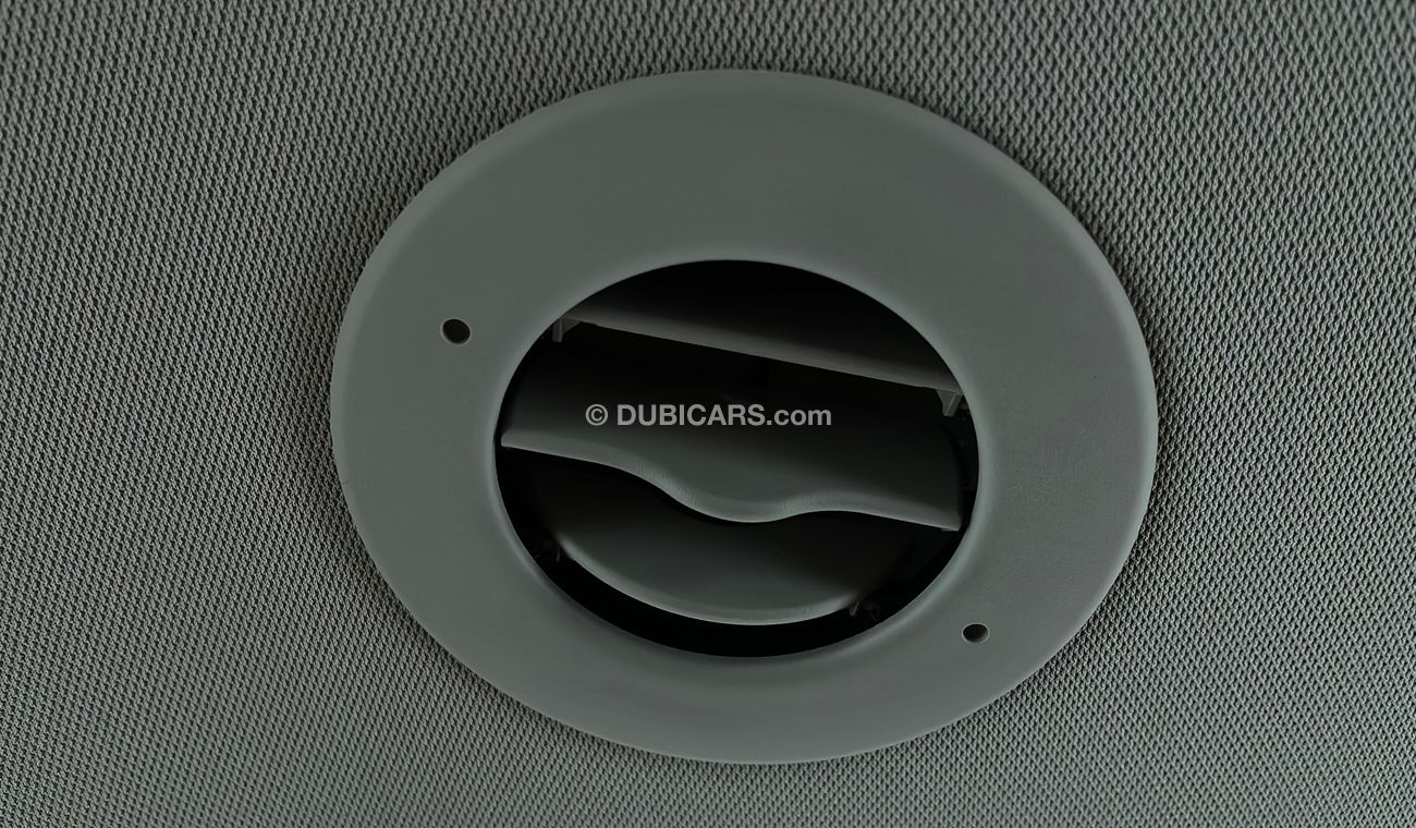 GMC Acadia AT4 3.6 | Under Warranty | Inspected on 150+ parameters