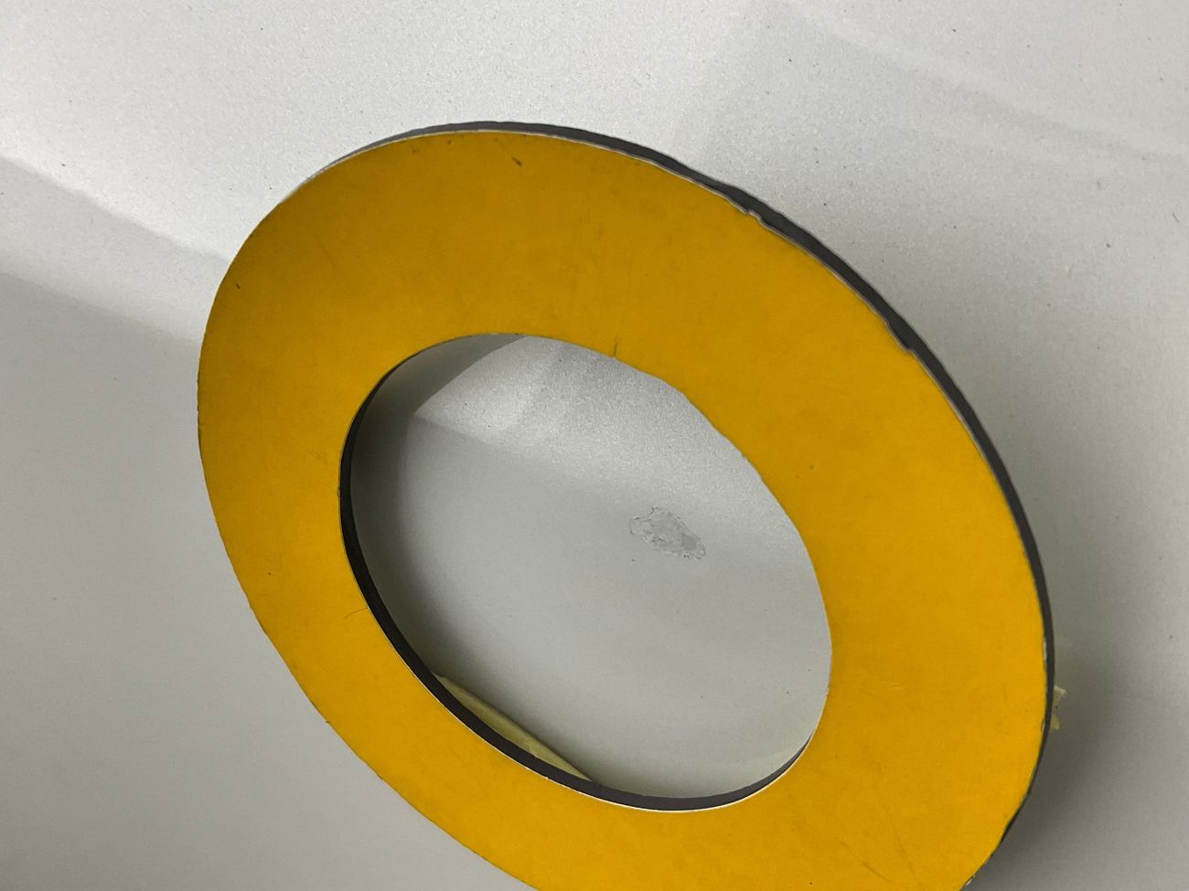 تسلا موديل 3 Long Range (Dual Motor) | شامل الضمان | 0 ﺪﻔﻋﺓ ﺃﻮﻟﻯ