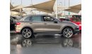 Porsche Cayenne Porsche Cayenne model 2011 GCC car prefect condition full option panoramic roof leather seats back c