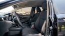 Toyota Corolla XLI