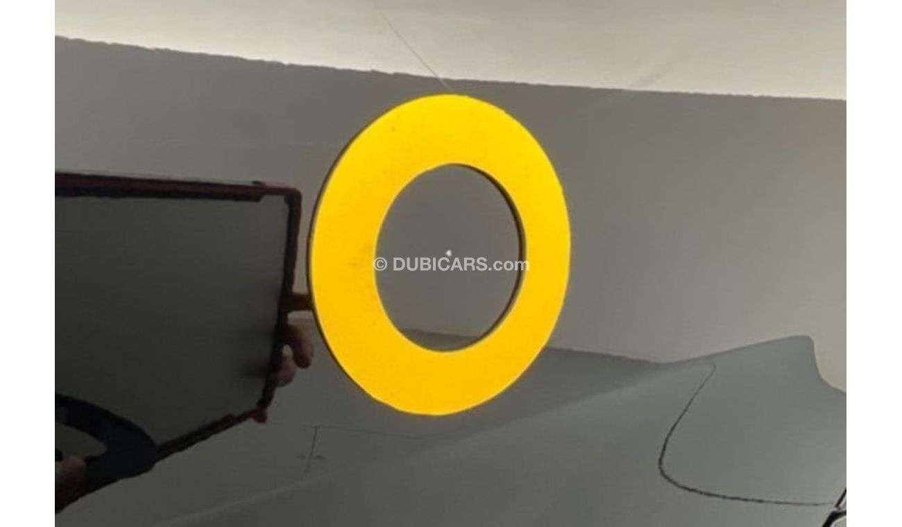 Honda Civic LX Sport