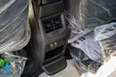 سوزوكي ايرتيغا GLX 2026 | GCC Specs | 7-Seater Comfort | Petrol AT | 6 Airbags | Best Price