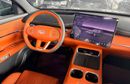 Changan Qiyuan Q07 145 PRESTIGE Export Price