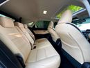 Lexus NX200t NX 200t GCC Specs | Pristine Condition