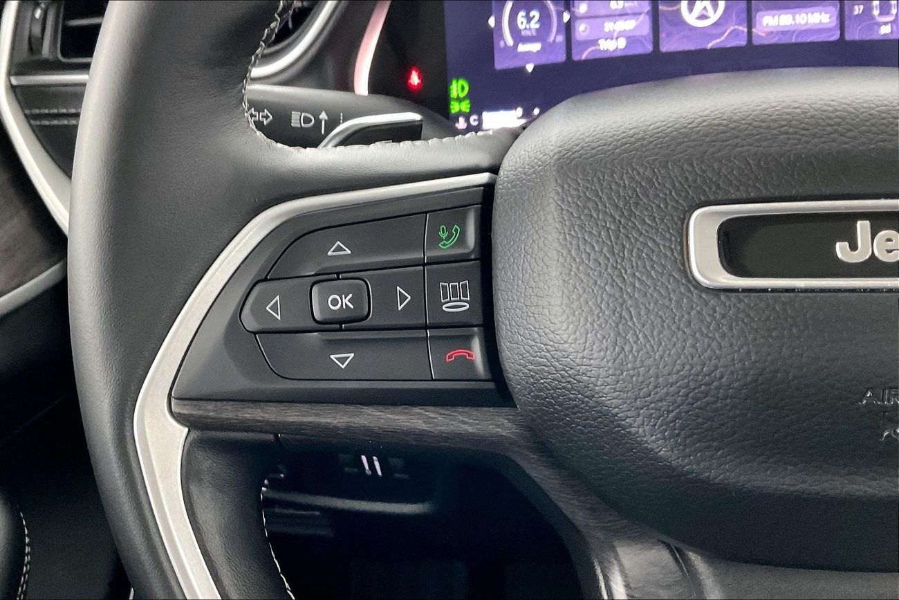 Renault Duster SE| 1 year free warranty | Exclusive Eid offer