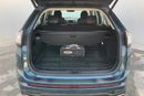 Ford Edge Sport