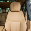 لاند روفر رينج روفر HSE P400 2026 RANGE ROVER VOUGE HSE  V6  BRAND NEW