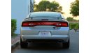 Dodge Charger R/T 5.7L - EXCELLENT CONDITION