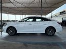 MG 5 Luxury 1.5L 2026 (Export Price)