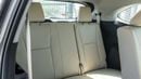 Toyota Highlander 2025 Toyota Highlander Limited 2.5L HEV AT