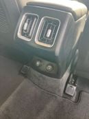 Kia Sorento 2022 KIA SORENTO - 2.5L V4 - REAR CAM - LEATHER SEATS - 7 SEATER - 4X4 - 4 Wheel Drive