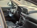 Hyundai Santa Fe 2020 Hyundai Santafe Limited  Panoramic View  - 360* 5 CAM- 2.4L V4 - AWD 4x4 -With Radar & Sensor -