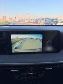 Nissan Kicks SV 2025