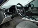 أودي Q7 45 TFSI GCC Specs | Low Mileage