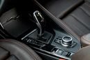 BMW X2 X2 sDrive 20i M Sport | 1,665 P.M | 0% Downpayment | Perfect Condition!