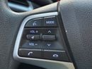 Hyundai Accent GL