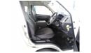 Toyota Hiace Hiace Commuter RIGHT HAND DRIVE  (PM625)
