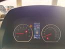 Honda CR-V RVSI LTH orignal paint non accident car