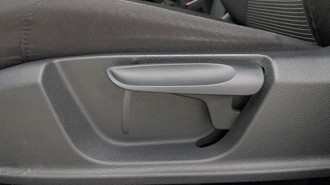 فولكس واجن باسات S 2.5 | بدون دفعة مقدمة | اختبار القيادة في المنزل