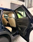 Mazda CX-5 GL