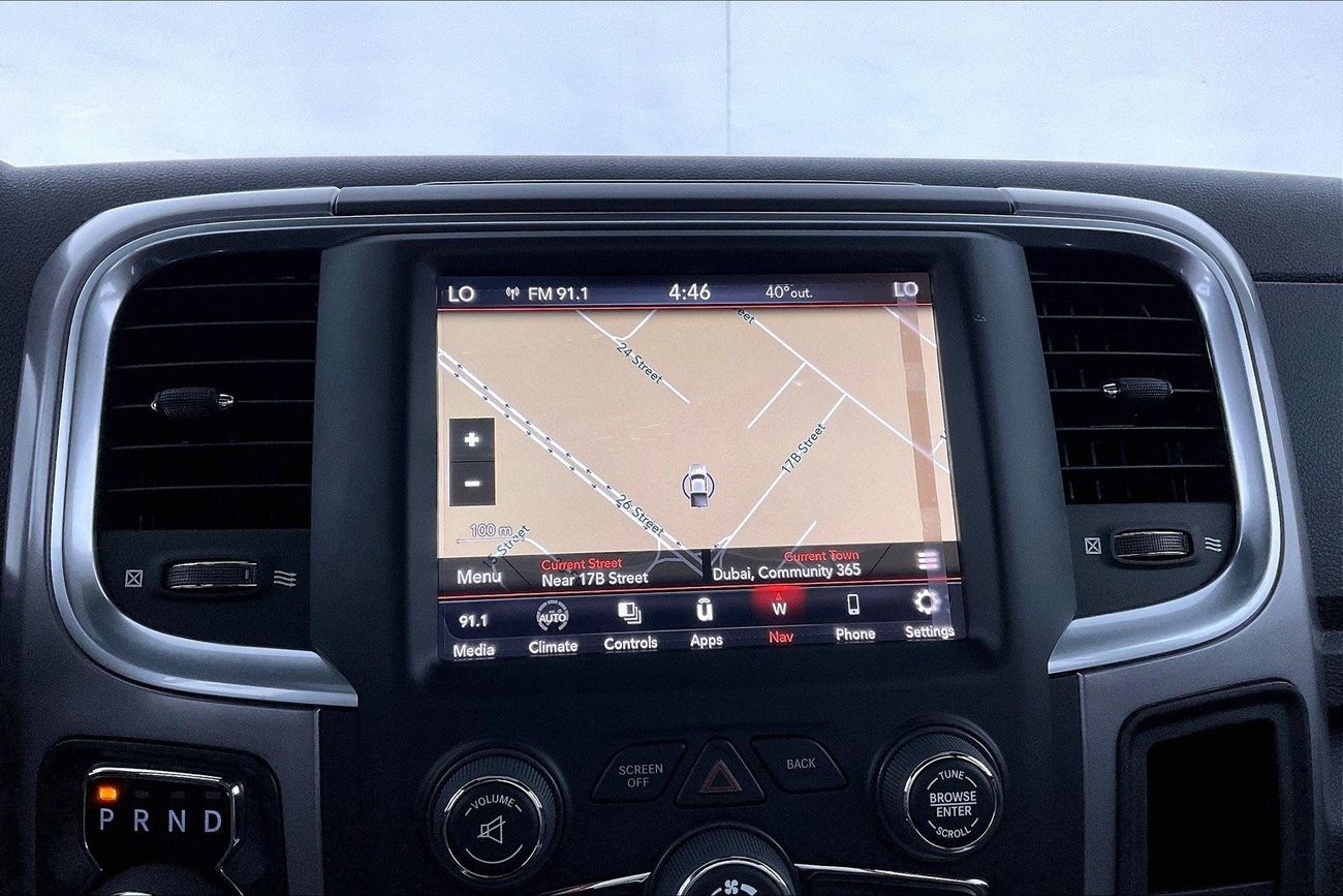 Chery Tiggo 7 Pro Max Premium | 1 year free warranty | 0 Down Payment