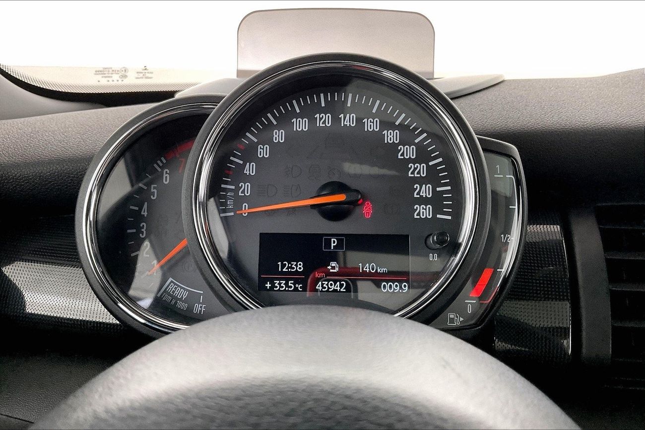 Toyota Corolla XLI | 1 year free warranty | 0 Down Payment