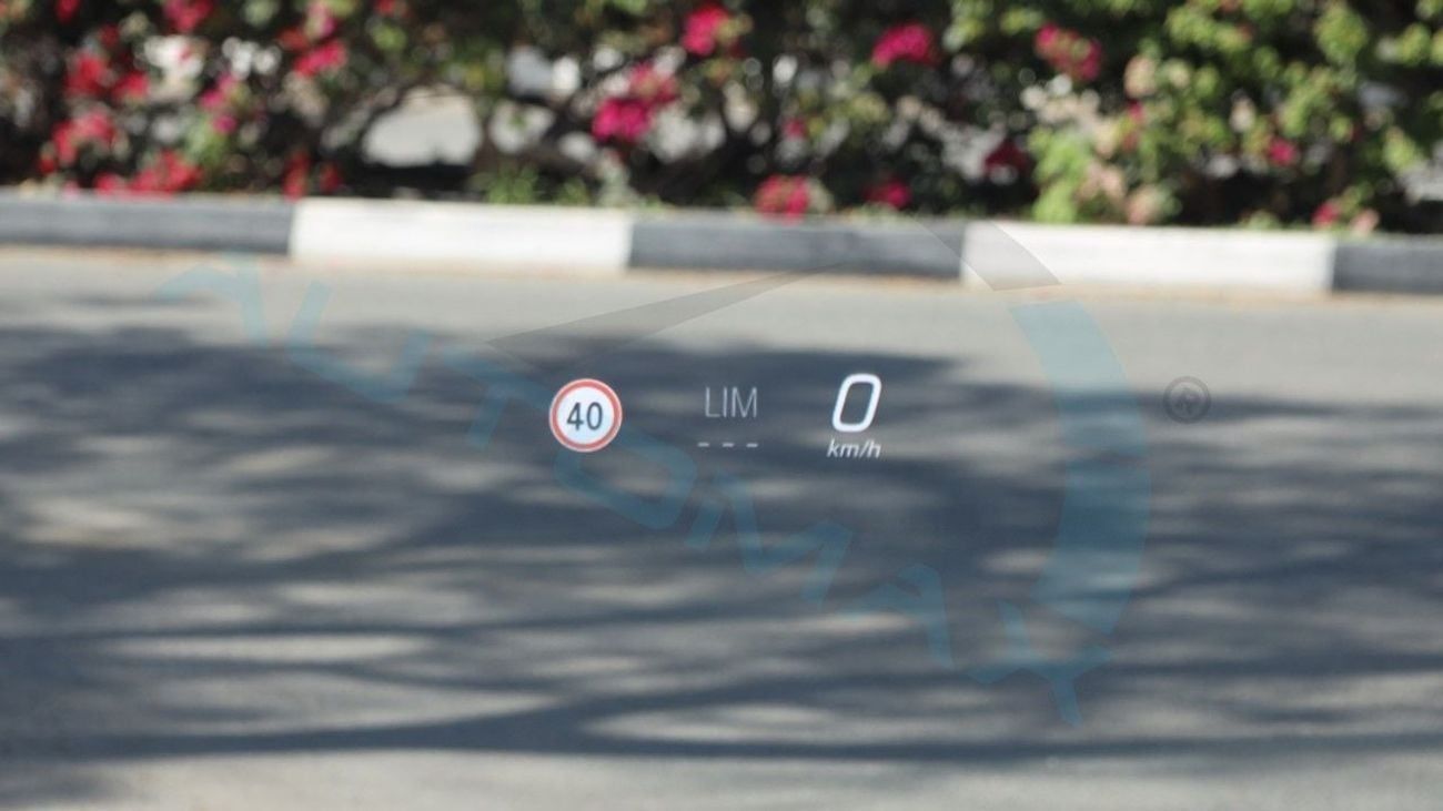 مرسيدس بنز GLC كوبيه 200 AMG 4Matic EQ Boost 2026 GCC 0Km With 2 Years Unlimited Mileage Warranty @Official Dealer