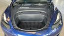 Tesla Model 3 PERFORMANCE | Guaranteed Warranty | 0 Down Payment