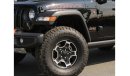 Jeep Gladiator MOJAVE (( SAND RUNNER