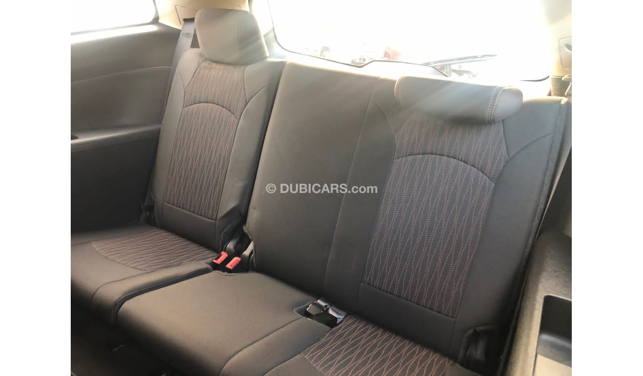 Chevrolet Traverse Chevrolet Traverse    2015