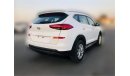 Hyundai Tucson 2.0L // 2020 // WHIT CRUISE CONTROL , PHONE SYSTEM , REAR PARKING SENSORS // SPECIAL PRICE // BY FOR