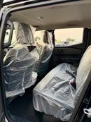 ميتسوبيشي L200 GL Double Cab Petrol 2.4L