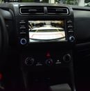 Hyundai Creta EXCELLENT DEAL for our Hyundai Creta ( 2024 Model ) in Grey Color GCC Specs