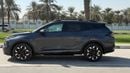 كيا سبورتيج 1.6T-GDI GT (AWD)
