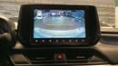 Suzuki Swift 1.2 GLX CVT | Guaranteed Warranty | 0 Down Payment