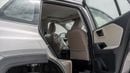 Toyota RAV4 XLE 2026 Toyota Rav4 XLE 4x4 2.0L AT Petrol AWD (Gray-Beige)
