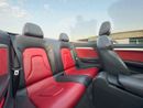 Audi A5 45 TFSI quattro Sport 2.0L