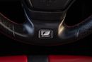 لكزس UX 200 F SPORT Lexus UX 200 2022 مواصفات خليجية مقابل 1,751.00 AED شهريًا