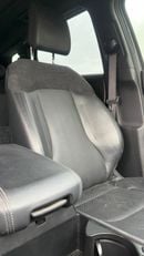 كيا سبورتيج GT liner export from Australia