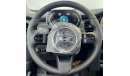 Mini Cooper STD 2022 Mini Cooper, Agency Warranty + Service Contract, GCC