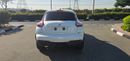Nissan Juke SL Turbo 1.6L