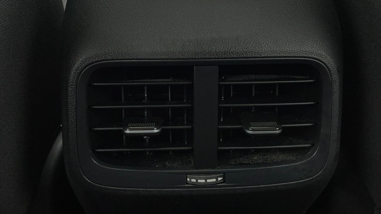 Chevrolet Captiva Premier 1.5L (149 HP) (5 Seater) 2023 PREMIER | AED 790/Month | 0 DP | 30 Day Return | Warranty | Se