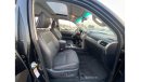 Lexus GX460 2017 LEXUS GX 460 / FULL OPTION