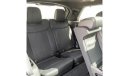 Land Rover Range Rover Autobiography Range Rover Autobiography LWB 7Seats P530 V8