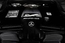 Mercedes-Benz GLE 63 S AMG GLE 63 S AMG | 6,462 P.M  | 0% Downpayment | Mercedes GLE63S AMG Coupe!