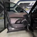 لكزس RX 350 Rx-350 hybrid - Platinum Full Option