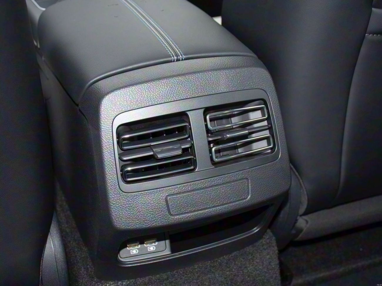 بي واي دي ديسترويار 05 luxury