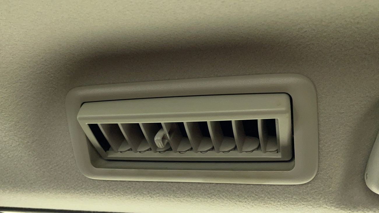 Toyota Prado VXR 2.7 | Zero Down Payment | Home Test Drive