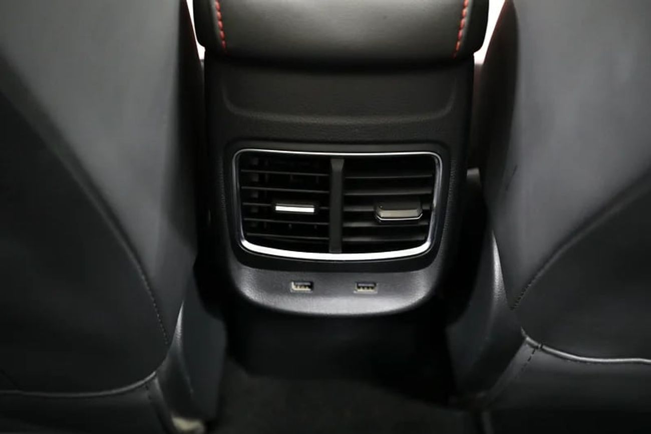 MG ZS GCC | 1.5L | 825 Monthly Installment | Free Insurance + Registration Ref#Z025194