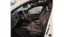 BMW X4 EXCELLENT DEAL for our BMW X4 M-Kit xDrive28i 2016 Model!! in White Color! GCC Specs